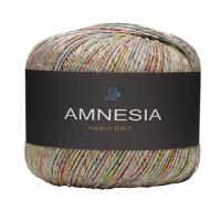 AMNESIA COL-7556 AMNESIA COL-7556