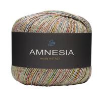 AMNESIA COL-7556