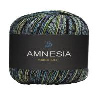 AMNESIA COL-7557 AMNESIA COL-7557