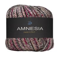 AMNESIA COL-7558