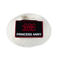 Princess Anny COL-502