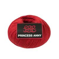 Princess Anny COL-505
