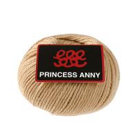 Princess Anny COL-508