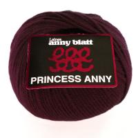Princess Anny COL-510