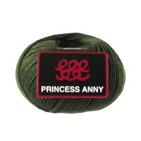 Princess Anny COL-511
