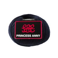 Princess Anny COL-516