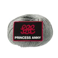 Princess Anny COL-518