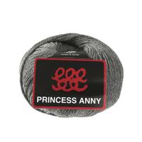 Princess Anny COL-519