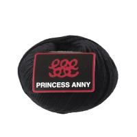 Princess Anny COL-520