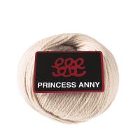 Princess Anny COL-521