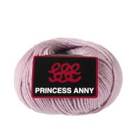 Princess Anny COL-522