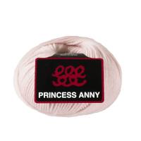 Princess Anny COL-526