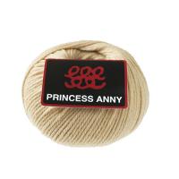 Princess Anny COL-528