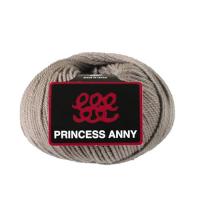 Princess Anny COL-529