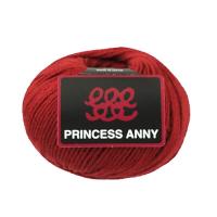 Princess Anny COL-532