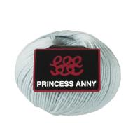 Princess Anny COL-534