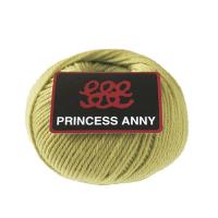 Princess Anny COL-536