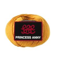 Princess Anny COL-541