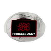 Princess Anny COL-546