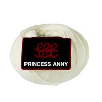 Princess Anny COL-547