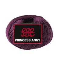 Princess Anny COL-550