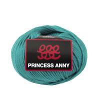 Princess Anny COL-552