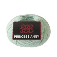 Princess Anny COL-553