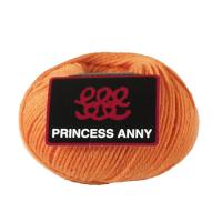 Princess Anny COL-554