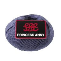 Princess Anny COL-556