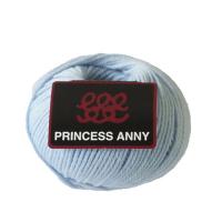 Princess Anny COL-557