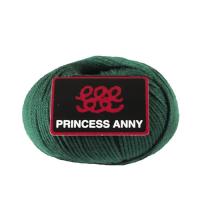 Princess Anny COL-560