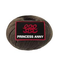 Princess Anny COL-561