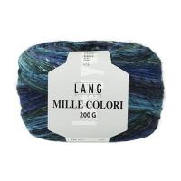 MILLE COLORI 200G COL-35