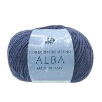 ALBA COL-1063