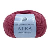 ALBA COL-1170