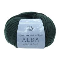 ALBA COL-1185