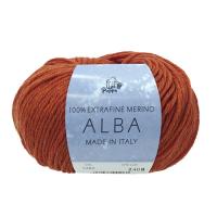 ALBA COL-1265