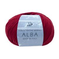 ALBA COL-5139