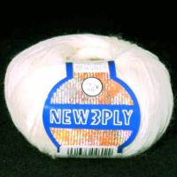 Puppy New 3PLY COL-302