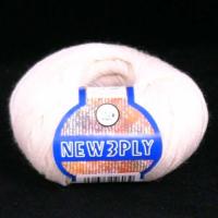 Puppy New 3PLY COL-303