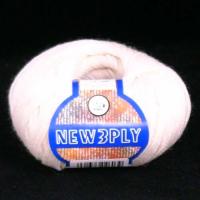 新3PLY COL-303