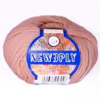 Puppy New 3PLY COL-304