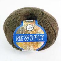 Puppy New 3PLY COL-317