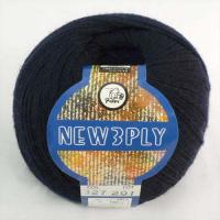 Puppy New 3PLY COL-327