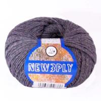 Puppy New 3PLY COL-333