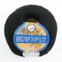 Puppy New 3PLY