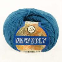 Puppy New 3PLY COL-363