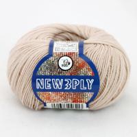 Puppy New 3PLY COL-366
