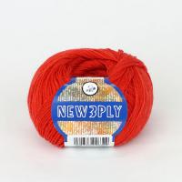 Puppy New 3PLY COL-373
