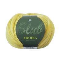 Slub EROIKA COL-203 Slub EROIKA COL-203